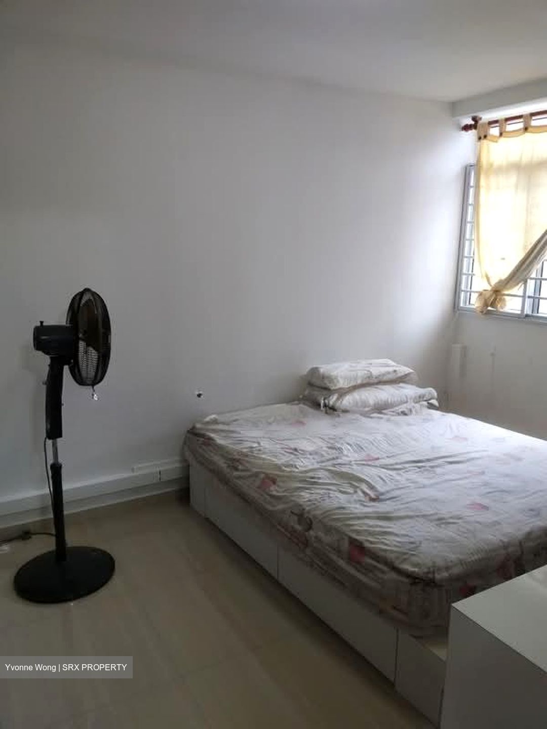 Blk 130 MARSILING RISE (Woodlands), HDB 3 Rooms #583745101
